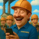 НейроЮмор | Приколы |