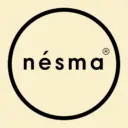 nesma