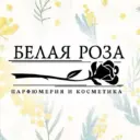 БЕЛАЯ РОЗА ЛИПЕЦК