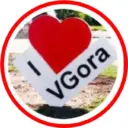 Биектау Высокая гора Казань♥️