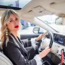 ПСИХОЛОГИЯ СО ВКУСОМ!