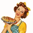 Ленивая кухня | Быстрые рецепты