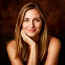 ЖЕНСКИЙ МИР | Психология Отношения Женская Самопознание психолог