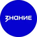 Общество «Знание»