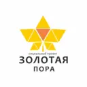 СП «Золотая пора»