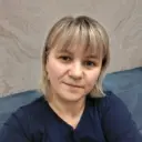 Шуркин Дворик