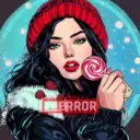 МАЛИНА РАЗДАЧА Товары за кешбэк