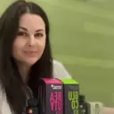 СИБИРСКОЕ ЗДОРОВЬЕ