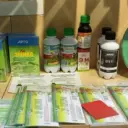 Органическое земледелие и здоровье