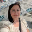 Ольга 40+ TV Хуньчунь Лайф