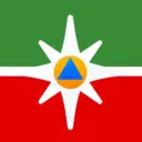 РСЧС по Республике Татарстан