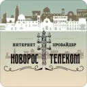 Новорос-Телеком интернет провайдер