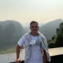 Романенко|ProСтроительство