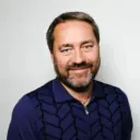 Спикер Бельский