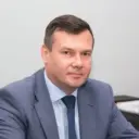 Александр Гречищев