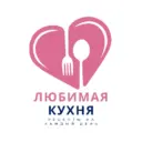 😋 ШЕФ - Рецепты