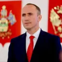 Алексей Богодистов | Глава города-курорта Геленджика