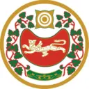 Новости Абакана и Хакасии | Абакан, Черногорск, Саяногорск, Минусинск, Абаза, Таштып, Усть-Абакан, Шира, Аскиз, Боград, Белый Яр, Копьёво, Бея, новость, события, погода, официальный сайт, русинфо