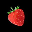 Знакомства - Анонимный чат Бот ( Клипы Юмор Приколы Открытки Видео Картинки Фильмы в MAX аниме ) Тут без 18+ Приколы мемы шутки анекдоты смешные видео картинки пранк леонардо рофл кринж стендап гифки