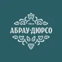 «Абрау-Дюрсо»
