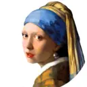 Академическое Искусство | Картины | Культура | Творчество | Музей | Галерея | Выставка | Художник | Рисование | Живопись | Скульптура | Архитектура | История | Выставки | Гид | Арт | Рисунок | Пейзаж