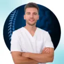 Академия фейспластики и остеопатии | Обучение телесной терапии и фейспластике