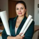 Академия индустрии моды