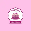 Тортики & Сладости