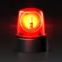 ЧП | ДТП | Криминал | Вологодская область