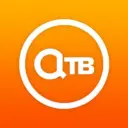 Телерадиохолдинг "АТВ" (Ачинск)