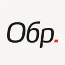 Актион Образование