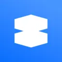 Актион Строительство