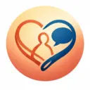 Истории изнутри 🫀