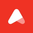 Альфа-Деньги