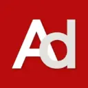 AdIndex.ru