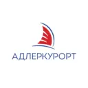 Адлеркурорт