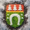 Администрация | Тосненский район