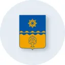 Администрация Волжского