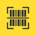 Маркировка и налог на рекламу: главные новости (ЕРИР)