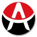 AlexandriA l Аниме новости