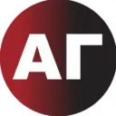 Адвокатская газета