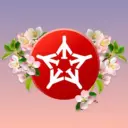 Аэроэкспресс