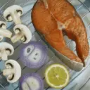 Рецепты для аэрогриля | Аэрогриль