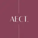 ГОТОВЫЕ сторис для блога