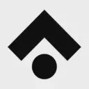 Афанасий | Новости Твери и Тверской области