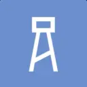 Афиша Краснодара