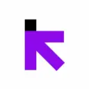 КУДА ПОЙТИ ЯРОСЛАВЛЬ