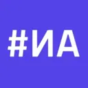 Иркутская Афиша. Куда пойти?