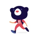 АФИША | МОЙ ГОРОД - ПЕРМЬ!