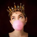 Не высший свет